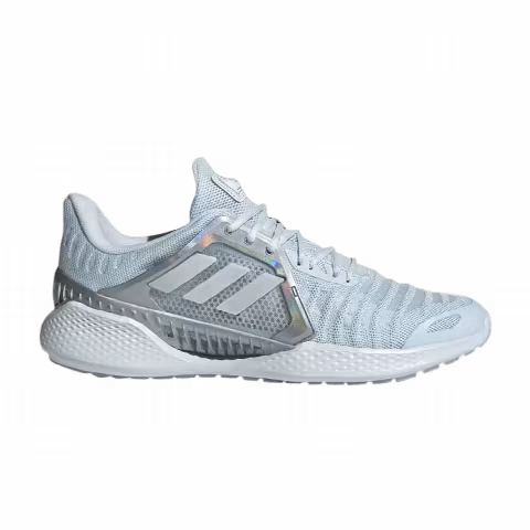 Adidas Climacool Vent Summer.Rdy 'Sky Tint'
