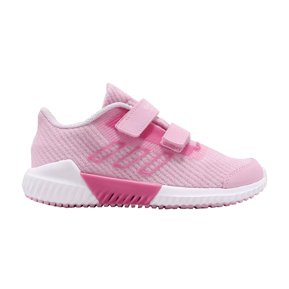 Adidas Climacool 2.0 CF C Pink