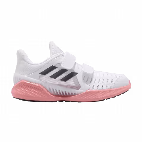 Adidas ClimaCool Vent Summer.Rdy CF J 'Glory Pink'