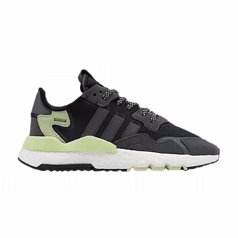 Adidas Nite Jogger 'Reptile Pack'