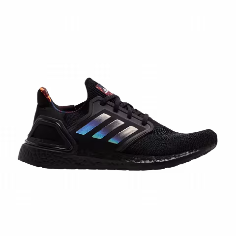 adidas UltraBoost 20 'Chinese New Year'