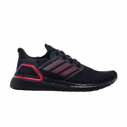 adidas UltraBoost 20 'Lunar New Year 2023'
