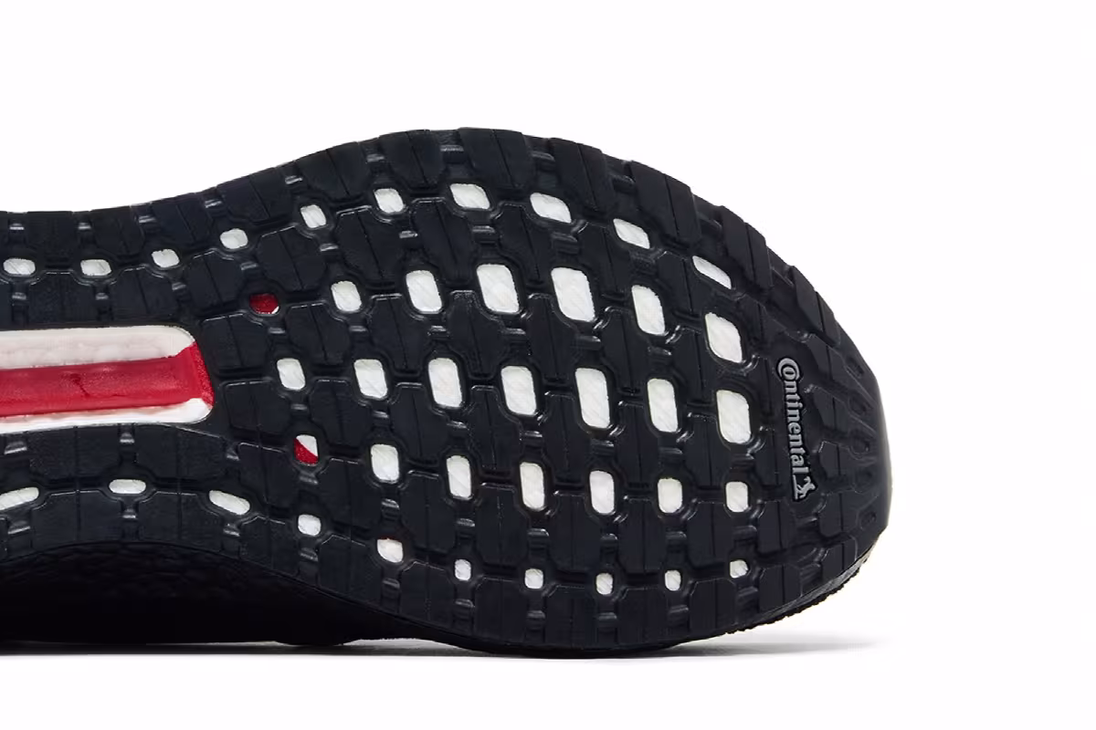 adidas UltraBoost 20 Lunar New Year 2023, view 6