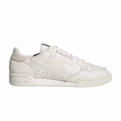 Adidas Continental 80 'Off White'