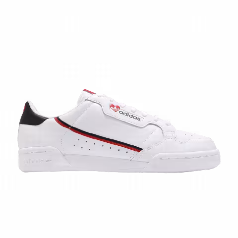 adidas Continental 80 'Valentine's Day'
