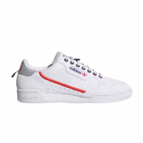 adidas Continental 80 'adiTech'