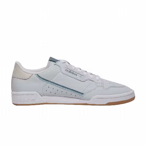 adidas Continental 80 'Blue Tint'