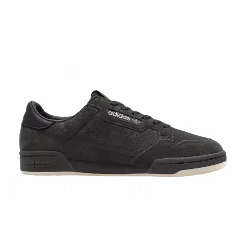 Adidas Continental 80 'Legend Earth'