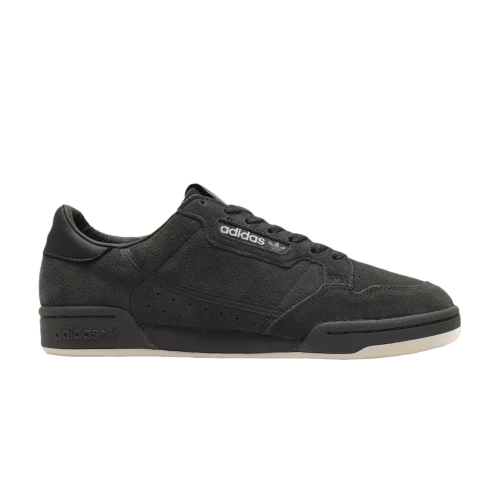 Adidas Continental 80 Legend Earth
