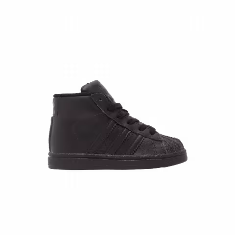 adidas Pro Model I 'Triple Black'