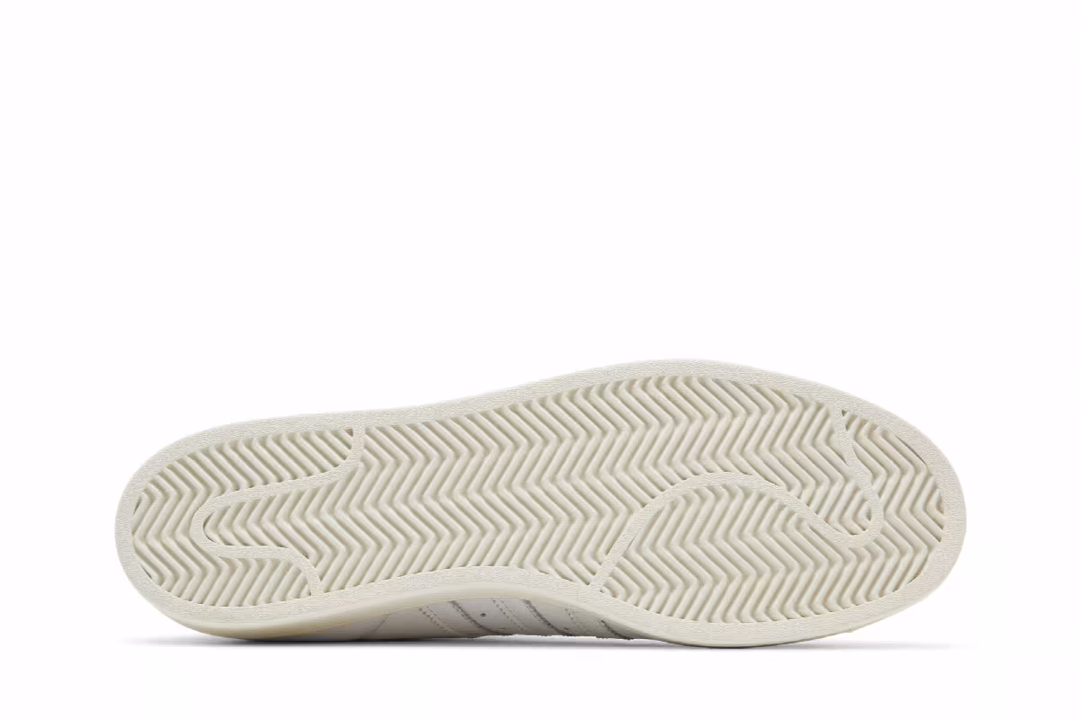 Sam Narvaez x adidas Pro Model ADV Cloud White, view 5