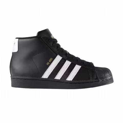Adidas Pro Model J
