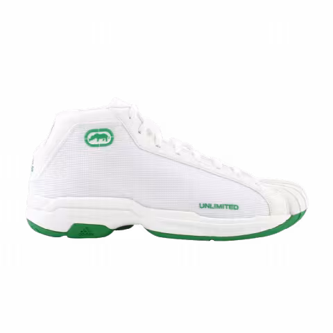 adidas Ecko Promodel