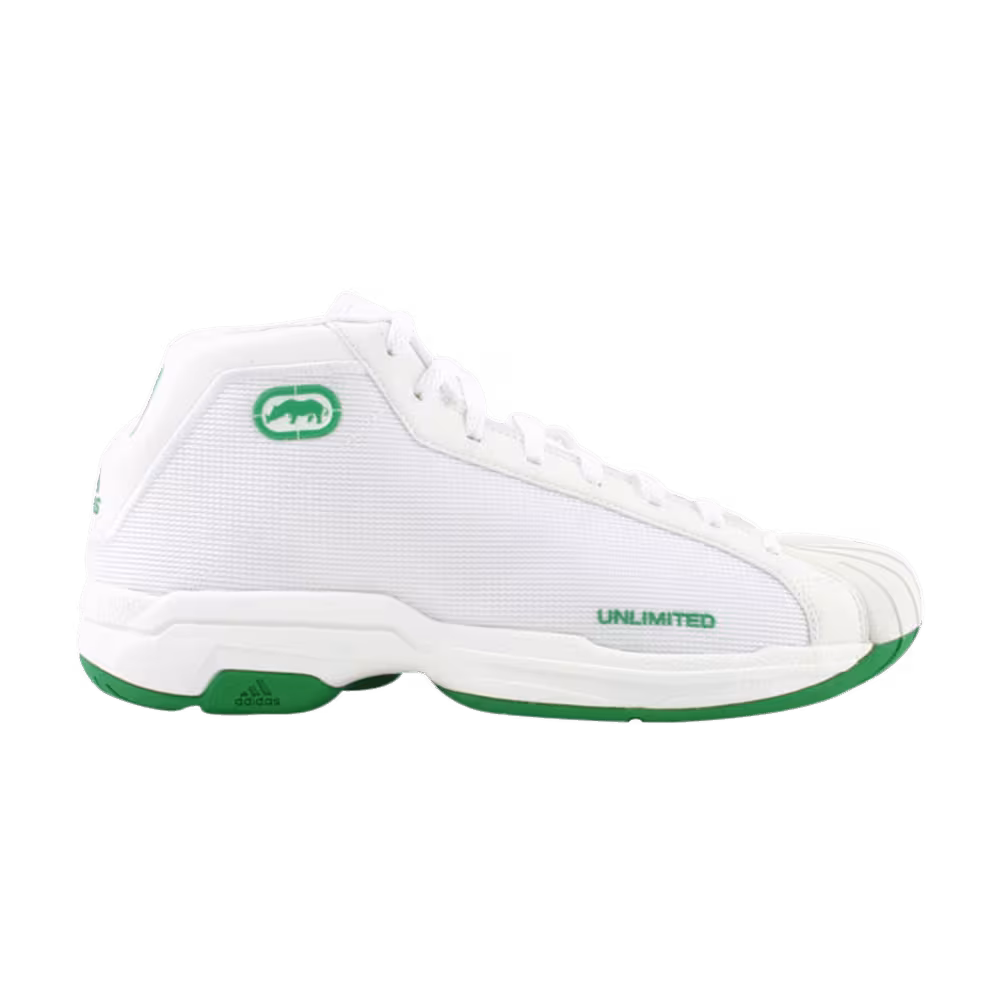 adidas Ecko Promodel