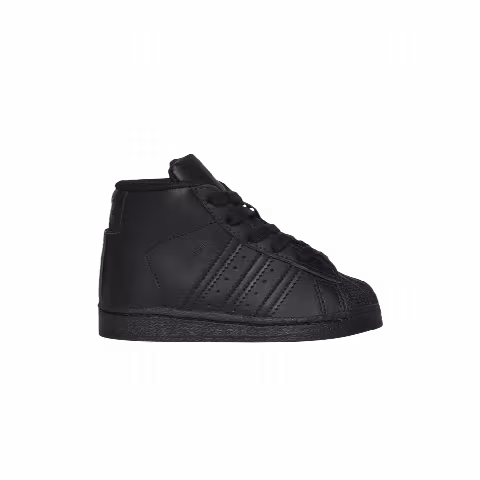 adidas Pro Model I 'Triple Black'