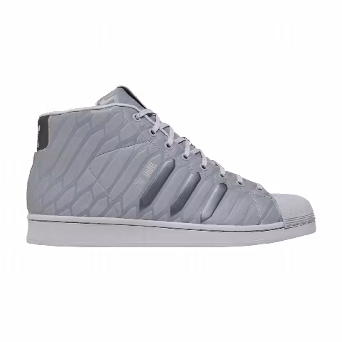 Adidas Pro Model 'Xeno'