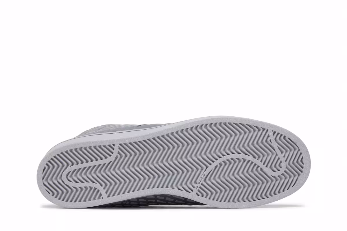 Adidas Pro Model Xeno, view 5