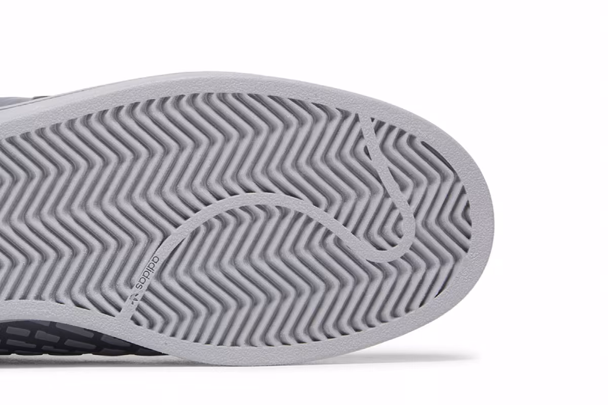 Adidas Pro Model Xeno, view 6