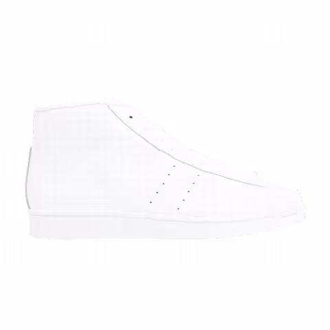 Adidas Pro Model
