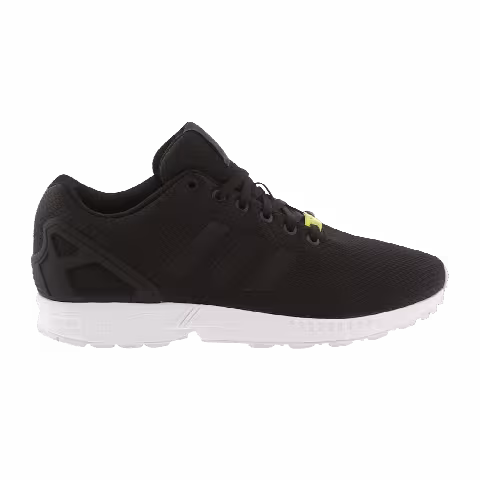 Adidas ZX Flux 'Black'