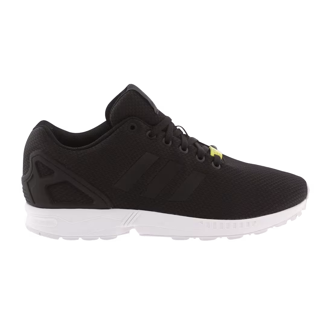 Adidas ZX Flux Black