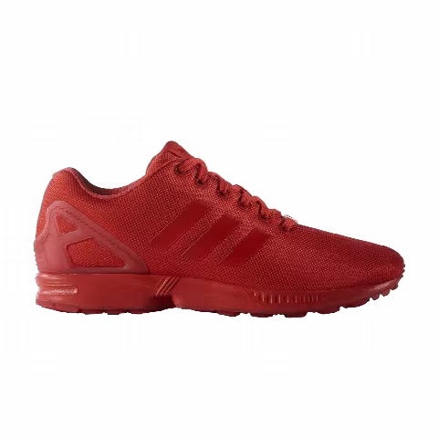 Adidas ZX Flux 'Red'