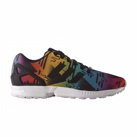 Adidas ZX Flux