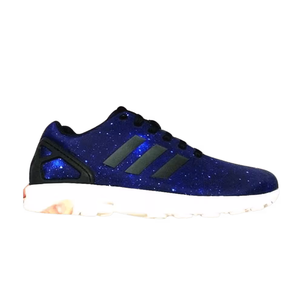 Adidas ZX Flux Galaxy
