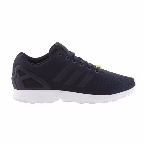 Adidas ZX Flux 'Navy'