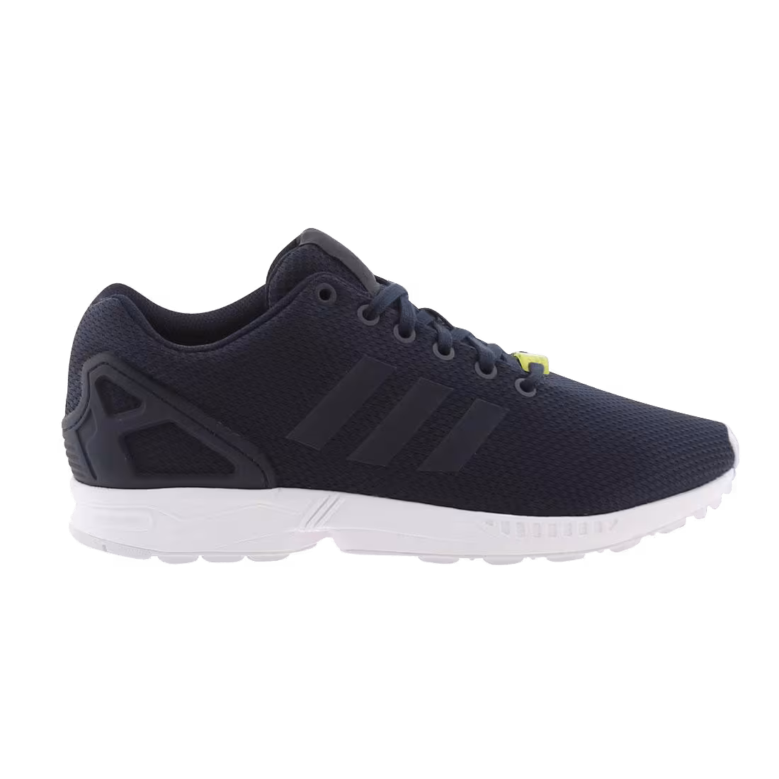 Adidas ZX Flux Navy