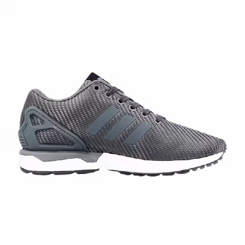 Adidas ZX Flux