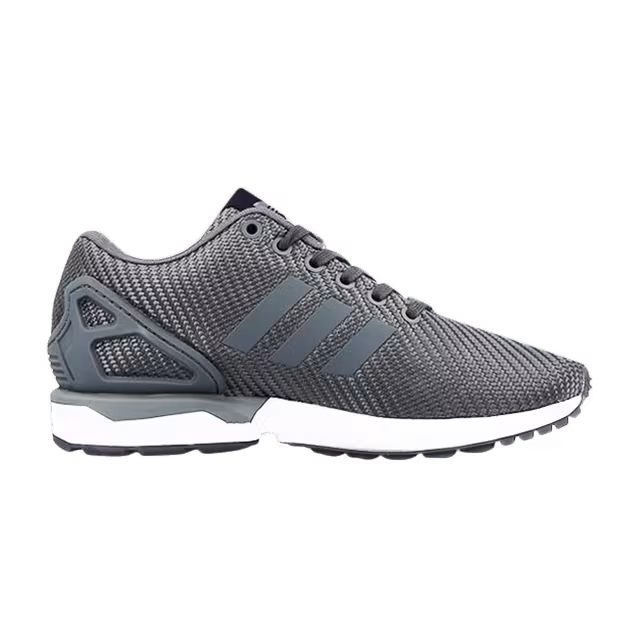 Adidas ZX Flux