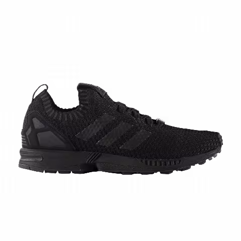 Adidas ZX Flux PK 'Black'
