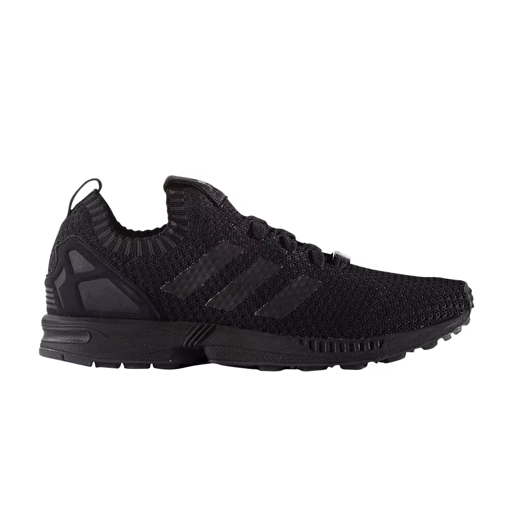 Adidas ZX Flux PK Black