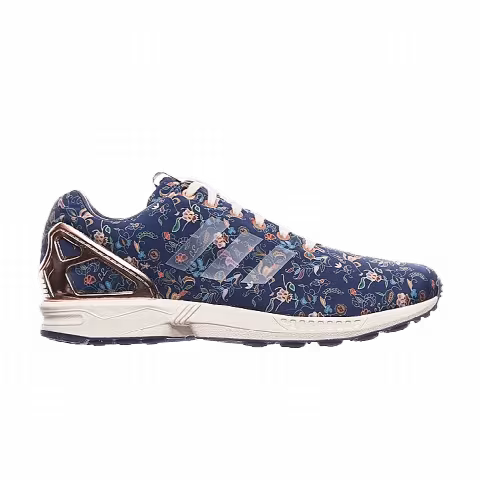 adidas ZX Flux 'Night Sky'