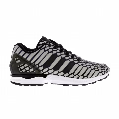 Adidas ZX Flux Xeno