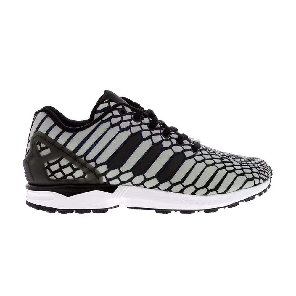 Adidas ZX Flux Xeno