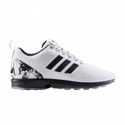 Star Wars x Mi Adidas ZX Flux