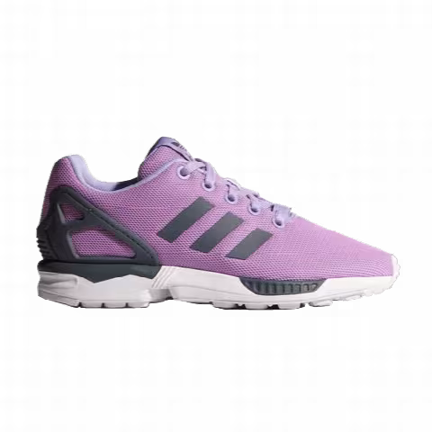 Adidas ZX Flux