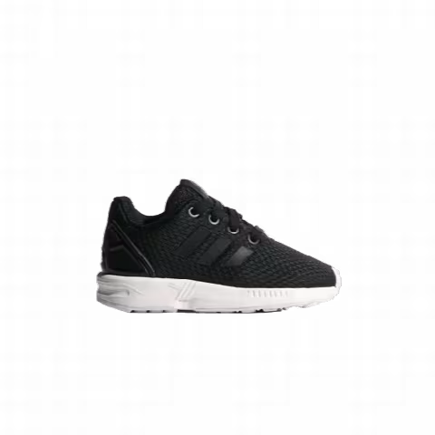 Adidas ZX Flux Shoes