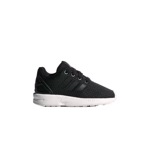 Adidas ZX Flux Shoes