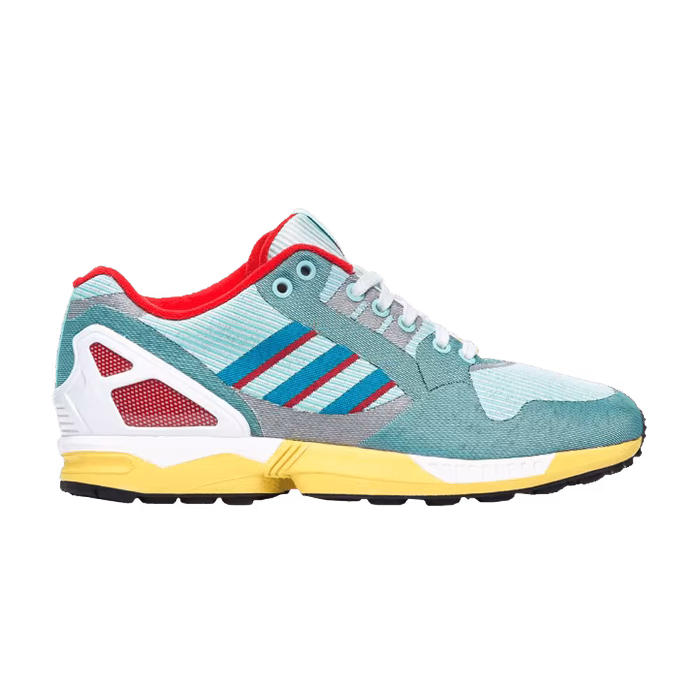 Adidas ZX Flux Weave