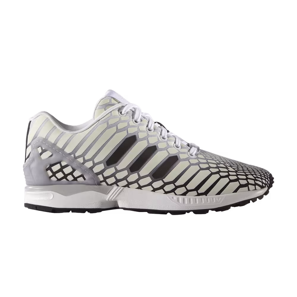 Adidas ZX Flux Xeno