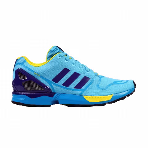 Adidas ZX Flux