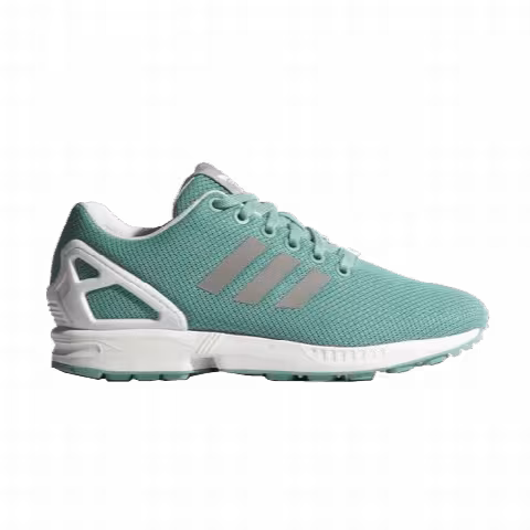 Adidas ZX Flux Shoes