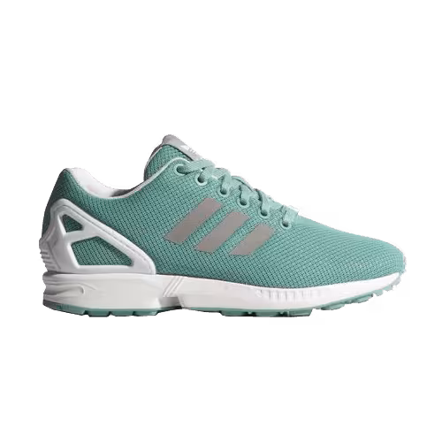 Adidas ZX Flux Shoes