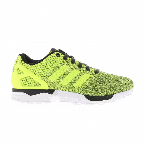 Adidas ZX Flux Weave