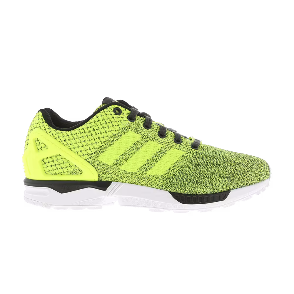 Adidas ZX Flux Weave