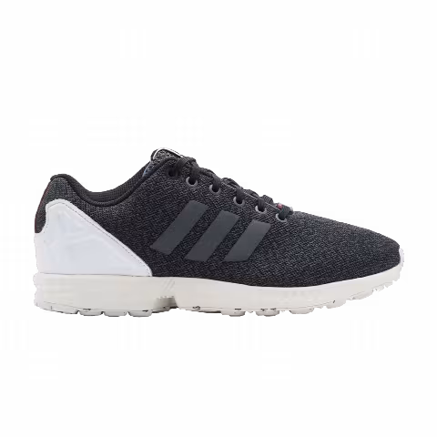 Adidas ZX Flux