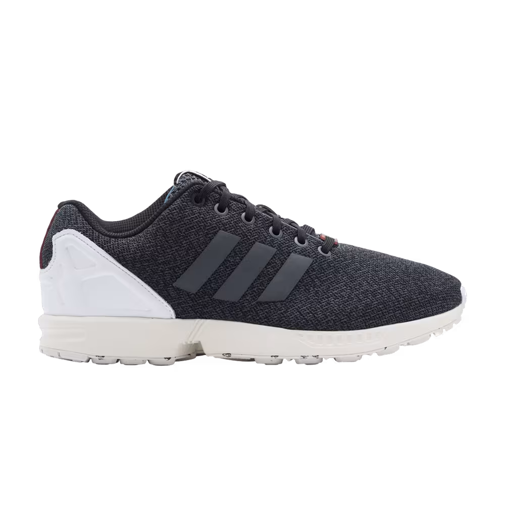 Adidas ZX Flux